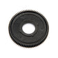 HPI Racing 77-Tooth Spur Gear (48 Pitch) for Blitz/E-Firestorm