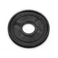 HPI Racing 83-Tooth Spur Gear (48 Pitch) for Blitz/E-Firestorm