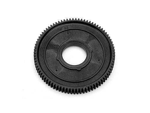 HPI Racing 83-Tooth Spur Gear (48 Pitch) for Blitz/E-Firestorm