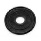 HPI Racing 88-Tooth Spur Gear (48 Pitch) for Blitz/E-Firestorm