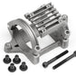 HPI Racing Motor Mount Set for Vorza Flux