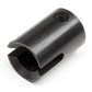 HPI Racing Cup Joint 5x13x20mm for Vorza Flux