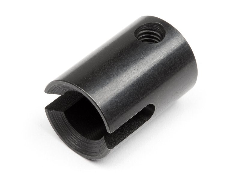 HPI Racing Cup Joint 5x13x20mm for Vorza Flux