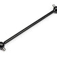 HPI Racing Drive Shaft 8x83mm for Vorza Flux