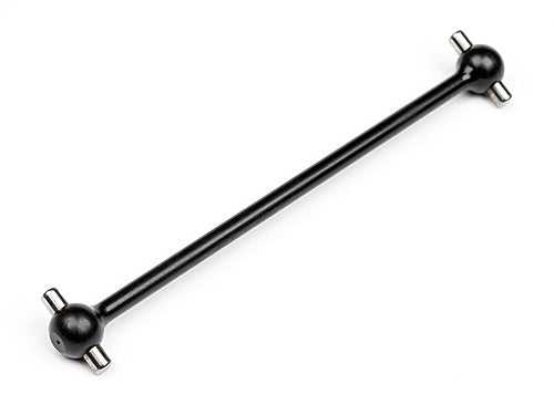HPI Racing Drive Shaft 8x83mm for Vorza Flux