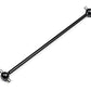 HPI Racing Drive Shaft 8x110mm for Vorza Flux