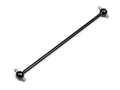 HPI Racing Drive Shaft 8x110mm for Vorza Flux