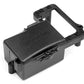 HPI Racing Radio Box Set for Vorza/Trophy Flux