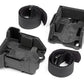 HPI Racing Battery Holder Set for Vorza/Trophy Flux