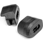 HPI Racing Front Shock Protector for Vorza Flux