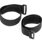 HPI Racing Battery Strap 25x270mm for Vorza/Trophy Flux (2pcs)