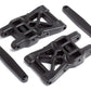 HPI Racing Suspension Arm Set for Savage XS