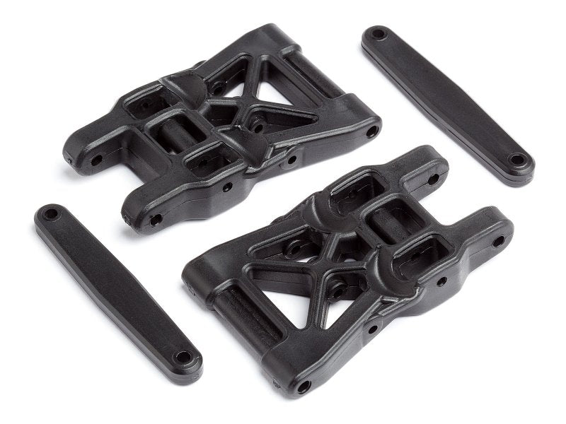 HPI Racing Suspension Arm Set for Savage XS