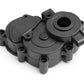 HPI Racing Center Gear Box Set for Savage XS