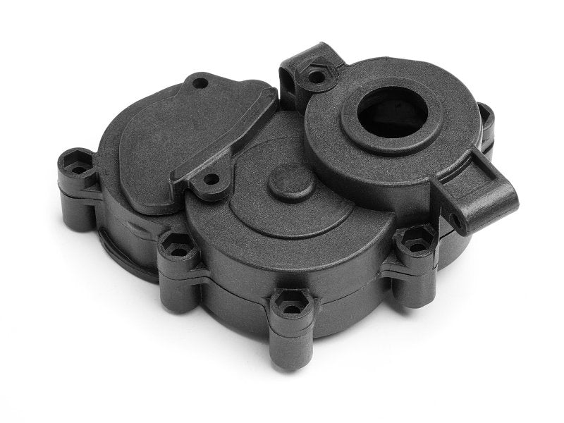 HPI Racing Center Gear Box Set for Savage XS