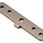 HPI Racing Arm Brace A 41x3mm for Savage XS
