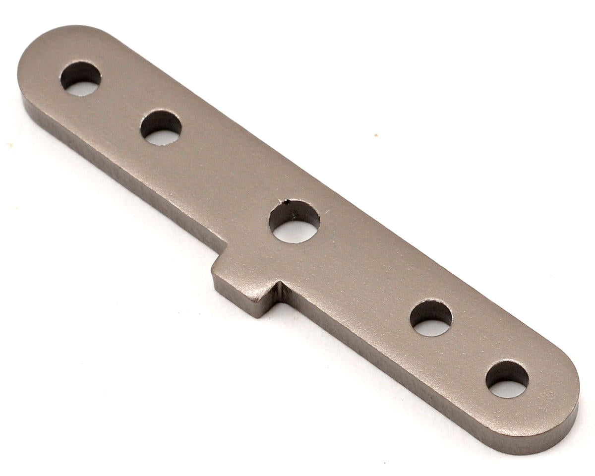 HPI Racing Arm Brace A 41x3mm for Savage XS