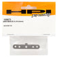 HPI Racing Arm Brace A 41x3mm for Savage XS