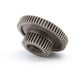 HPI Racing Idler Gear 32T-60T for Savage XS – OEM Drivetrain Gear