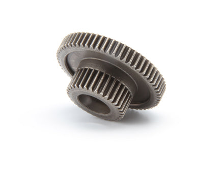HPI Racing Idler Gear 32T-60T for Savage XS – OEM Drivetrain Gear
