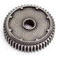 HPI Racing Drive Gear 49T for Savage XS – Replacement Transmission Gear