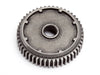 HPI Racing Drive Gear 49T for Savage XS – Replacement Transmission Gear