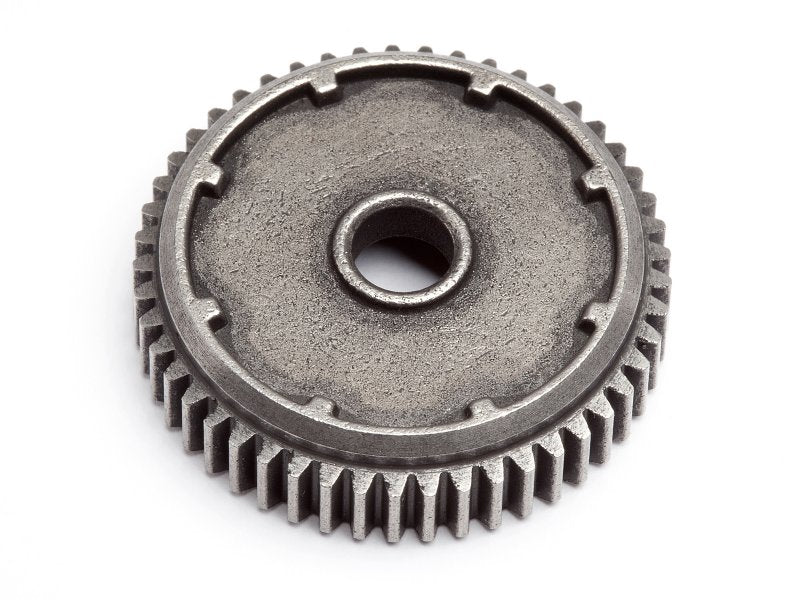 HPI Racing Drive Gear 49T for Savage XS – Replacement Transmission Gear