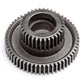 HPI Racing Idler Gear 32T-56T for Savage XS – Drivetrain Replacement