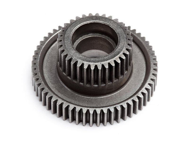 HPI Racing Idler Gear 32T-56T for Savage XS – Drivetrain Replacement