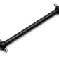 HPI Racing Drive Shaft 6x52mm for Savage XS – Replacement Drivetrain Part