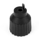 HPI Racing Clutch Shoe Spring Tool – Nitro Engine Maintenance Tool