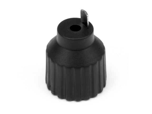HPI Racing Clutch Shoe Spring Tool – Nitro Engine Maintenance Tool
