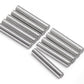 HPI Racing 1.65x10mm Pin Set (10pcs) – Replacement Pins for Savage XS