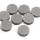 HPI Racing Foam Spacer 7x2.5mm (8pcs) – Savage XS Replacement Foam Spacers