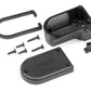 HPI Racing Receiver Box for Wheely King