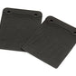 HPI Racing Mud Flap Set (2pcs) – Replacement Mud Flaps for Apache SC