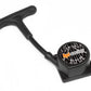 HPI Racing Pullstart 14mm Hex – Replacement Pull Start for G/F Series Nitro Engines