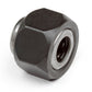 HPI Racing One Way Bearing 14mm Hex – Replacement for Pullstart/Rotostart Engines