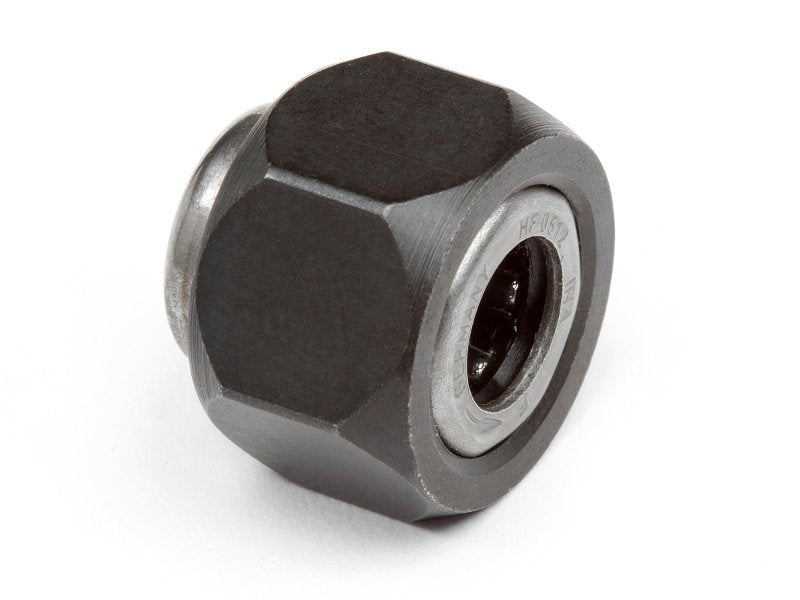HPI Racing One Way Bearing 14mm Hex – Replacement for Pullstart/Rotostart Engines