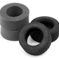 HPI Racing WR8 Rally Off-Road Tires (2pcs) – WRC-Style Rally Tires