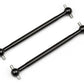 HPI Racing 56mm Drive Shaft – Replacement Driveline for WR8