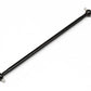 HPI Racing 105mm Drive Shaft – Replacement Driveline for WR8