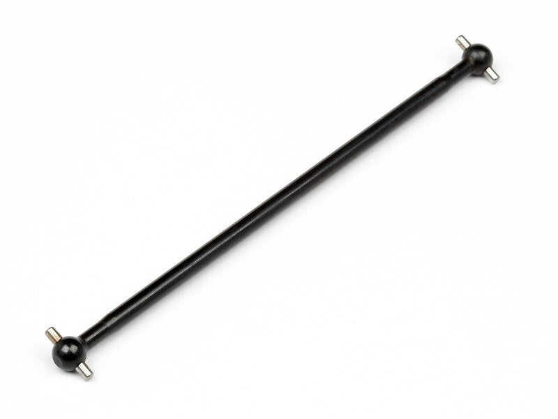 HPI Racing 105mm Drive Shaft – Replacement Driveline for WR8