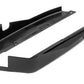 HPI Racing Stone Guard Set – Replacement Stone Guards for WR8
