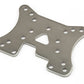 HPI Racing Shock Tower (Front or Rear) – Replacement Tower for WR8