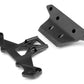 HPI Racing Front Bumper Set – Replacement Front Bumper for WR8
