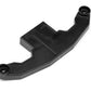 HPI Racing Rear Body Mount – Replacement Body Mount for WR8