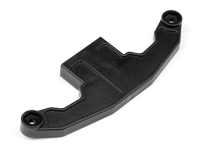 HPI Racing Rear Body Mount – Replacement Body Mount for WR8