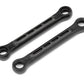 HPI Racing Upper Arm Set – Replacement Upper Suspension Arms for WR8