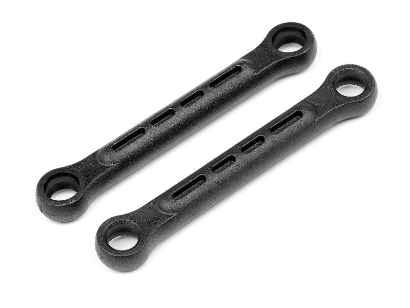 HPI Racing Upper Arm Set – Replacement Upper Suspension Arms for WR8